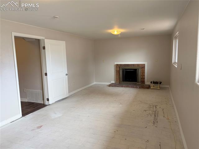 MLS Image for 7470  Dove Creek  ,Colorado Springs, Colorado
