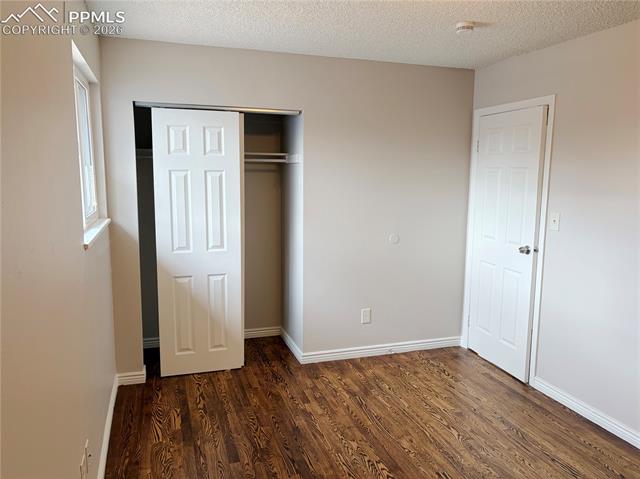 MLS Image for 7470  Dove Creek  ,Colorado Springs, Colorado