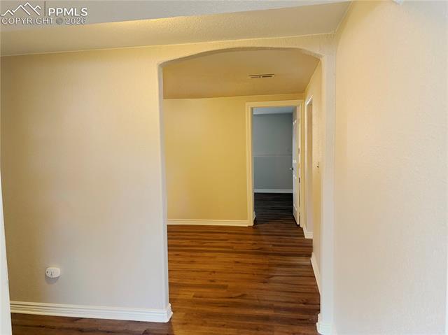 MLS Image for 7470  Dove Creek  ,Colorado Springs, Colorado