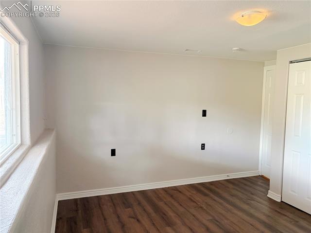 MLS Image for 7470  Dove Creek  ,Colorado Springs, Colorado