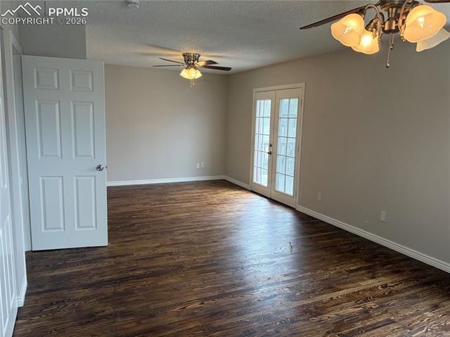 MLS Image for 7470  Dove Creek  ,Colorado Springs, Colorado