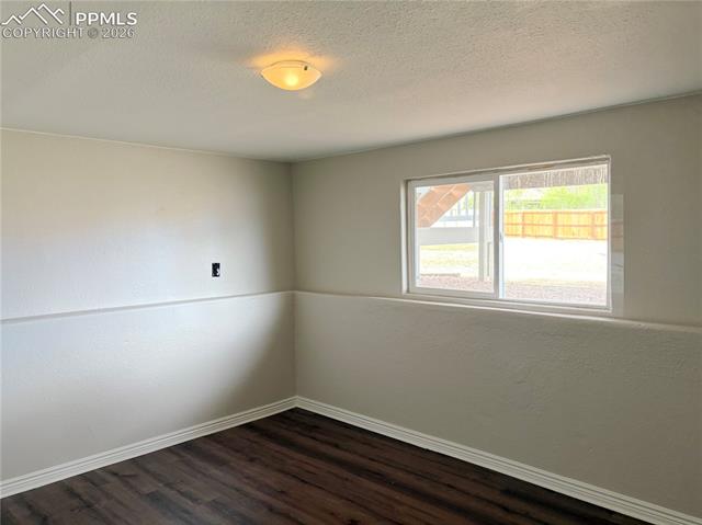MLS Image for 7470  Dove Creek  ,Colorado Springs, Colorado
