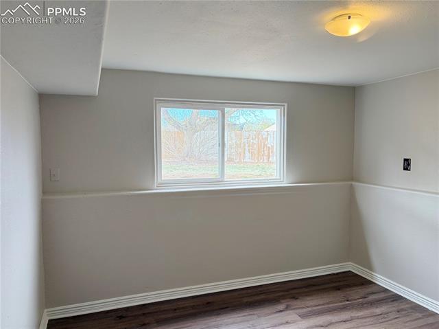 MLS Image for 7470  Dove Creek  ,Colorado Springs, Colorado