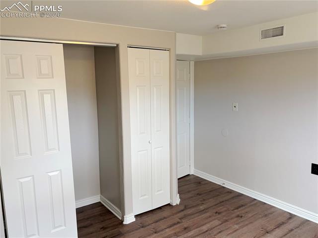 MLS Image for 7470  Dove Creek  ,Colorado Springs, Colorado