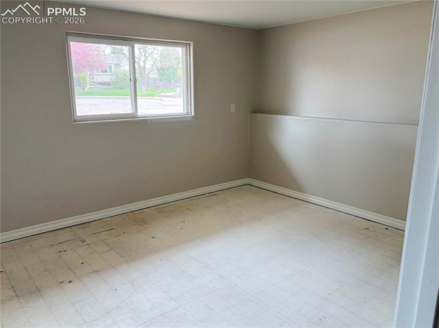 MLS Image for 7470  Dove Creek  ,Colorado Springs, Colorado