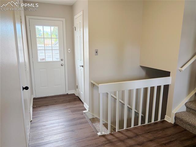 MLS Image for 7470  Dove Creek  ,Colorado Springs, Colorado