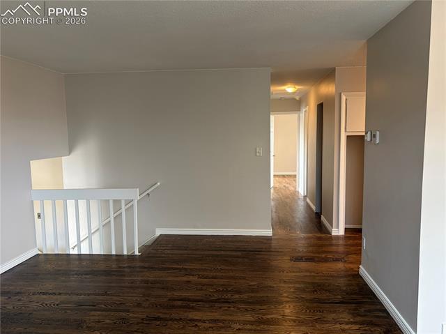MLS Image for 7470  Dove Creek  ,Colorado Springs, Colorado