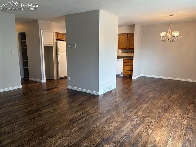 MLS Image for 7470  Dove Creek  ,Colorado Springs, Colorado
