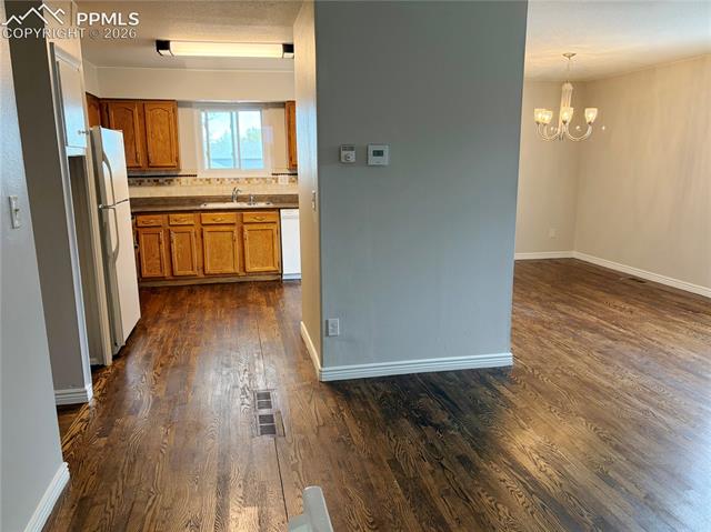 MLS Image for 7470  Dove Creek  ,Colorado Springs, Colorado