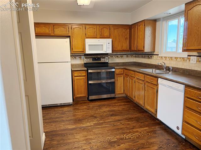 MLS Image for 7470  Dove Creek  ,Colorado Springs, Colorado