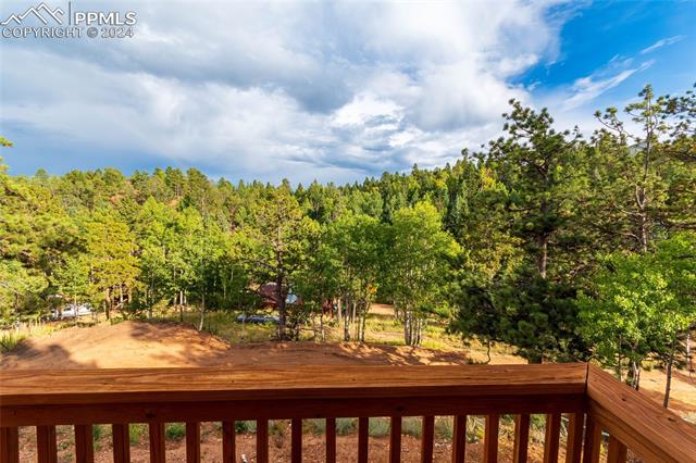 MLS Image for 50  Joseph  ,Woodland Park, Colorado