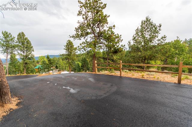 MLS Image for 50  Joseph  ,Woodland Park, Colorado