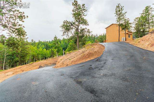 MLS Image for 50  Joseph  ,Woodland Park, Colorado