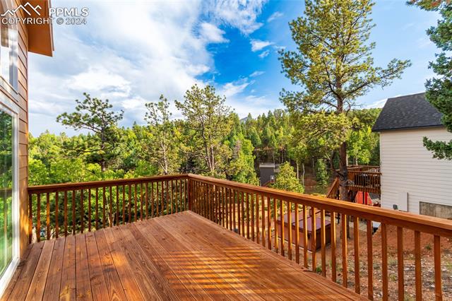 MLS Image for 50  Joseph  ,Woodland Park, Colorado