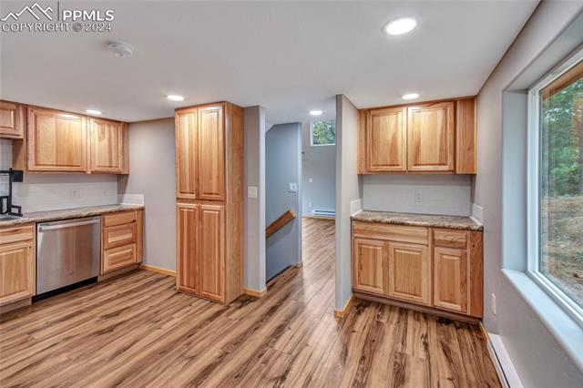 MLS Image for 50  Joseph  ,Woodland Park, Colorado