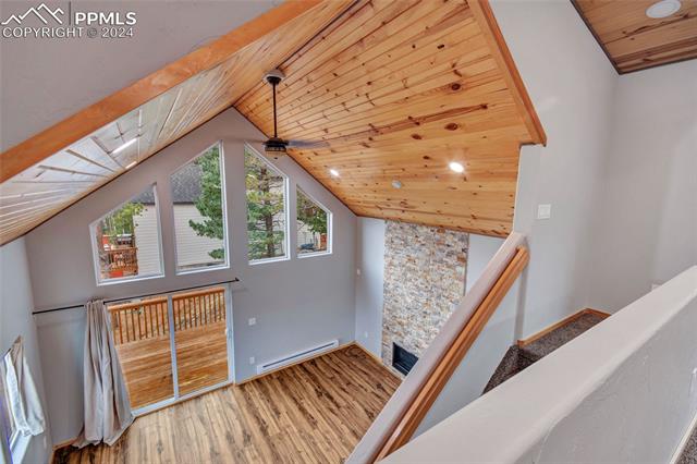 MLS Image for 50  Joseph  ,Woodland Park, Colorado