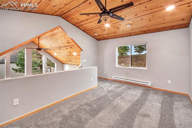 MLS Image for 50  Joseph  ,Woodland Park, Colorado