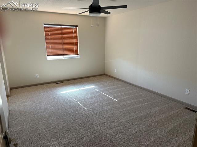 MLS Image for 2308  Crestwood  ,Pueblo, Colorado