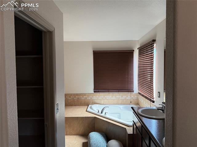MLS Image for 2308  Crestwood  ,Pueblo, Colorado