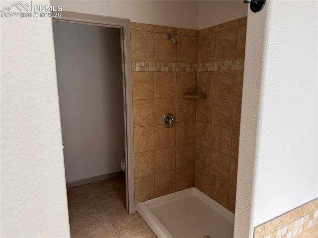 MLS Image for 2308  Crestwood  ,Pueblo, Colorado
