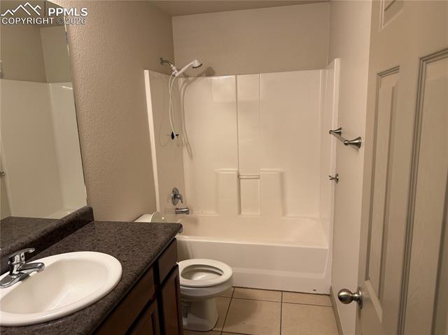 MLS Image for 2308  Crestwood  ,Pueblo, Colorado