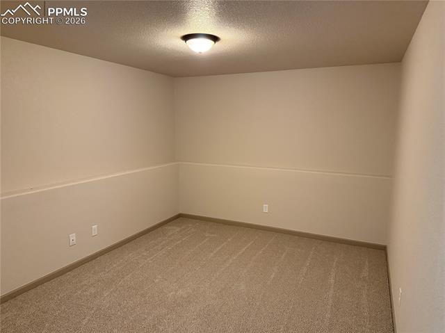MLS Image for 2308  Crestwood  ,Pueblo, Colorado