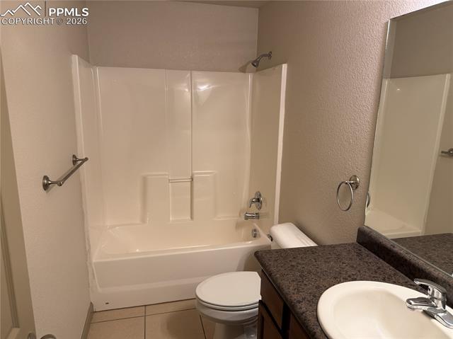 MLS Image for 2308  Crestwood  ,Pueblo, Colorado