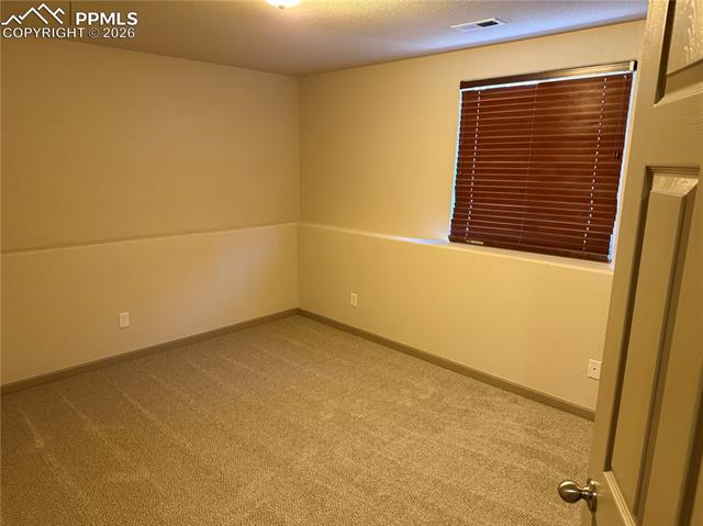 MLS Image for 2308  Crestwood  ,Pueblo, Colorado