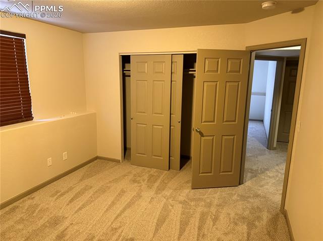 MLS Image for 2308  Crestwood  ,Pueblo, Colorado