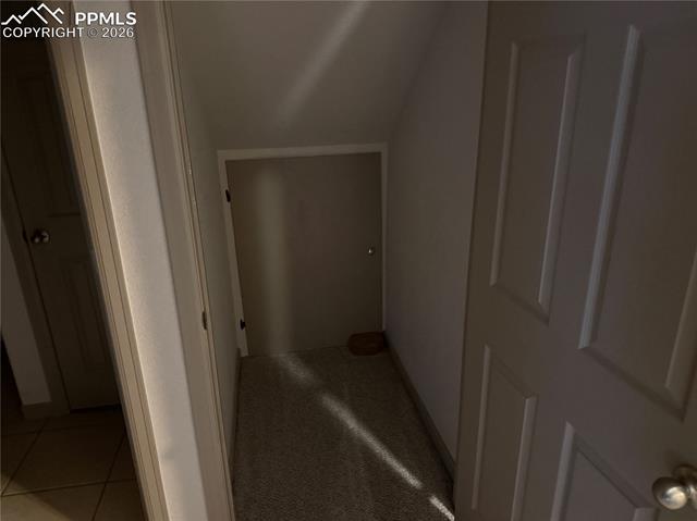 MLS Image for 2308  Crestwood  ,Pueblo, Colorado