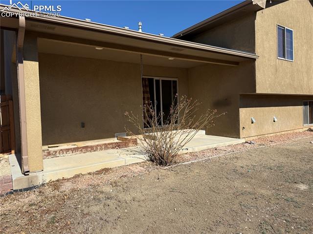 MLS Image for 2308  Crestwood  ,Pueblo, Colorado