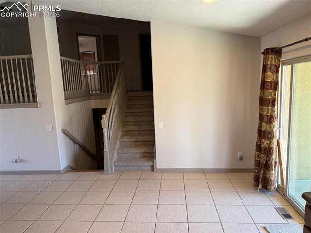 MLS Image for 2308  Crestwood  ,Pueblo, Colorado