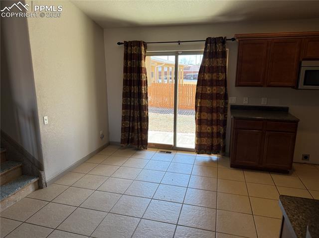 MLS Image for 2308  Crestwood  ,Pueblo, Colorado