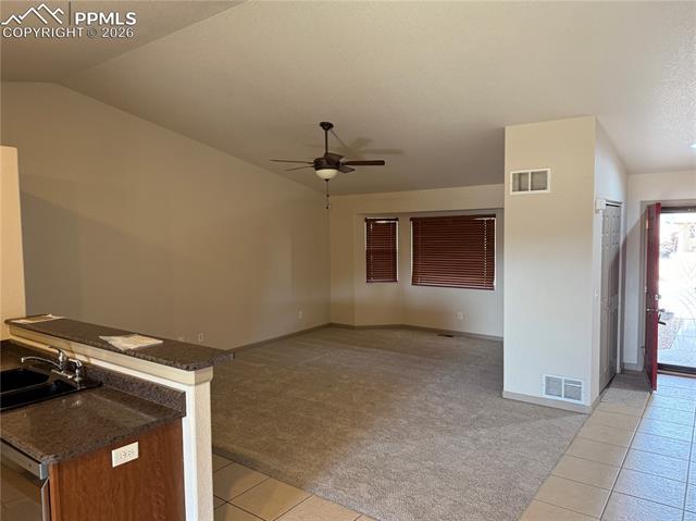 MLS Image for 2308  Crestwood  ,Pueblo, Colorado