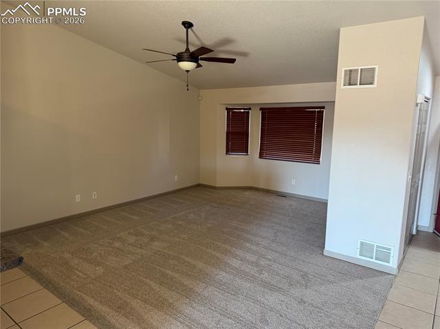 MLS Image for 2308  Crestwood  ,Pueblo, Colorado