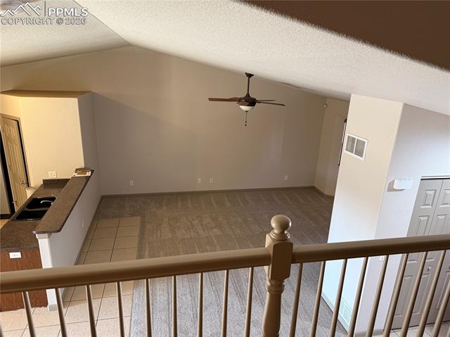 MLS Image for 2308  Crestwood  ,Pueblo, Colorado