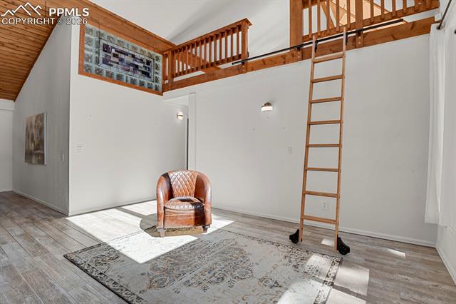 MLS Image for 240  Sun Ridge  ,Woodland Park, Colorado