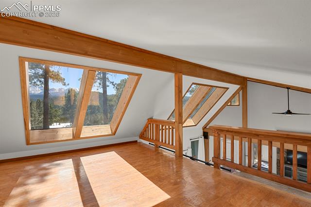 MLS Image for 240  Sun Ridge  ,Woodland Park, Colorado