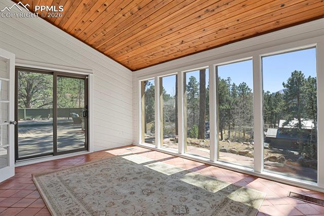 MLS Image for 240  Sun Ridge  ,Woodland Park, Colorado