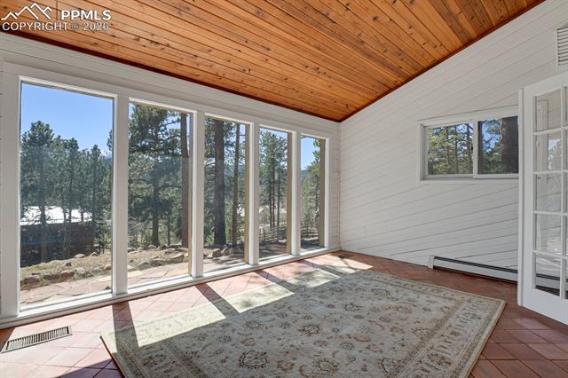 MLS Image for 240  Sun Ridge  ,Woodland Park, Colorado
