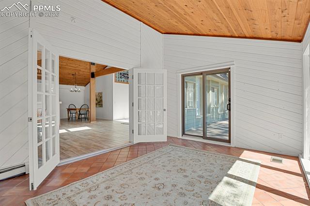 MLS Image for 240  Sun Ridge  ,Woodland Park, Colorado