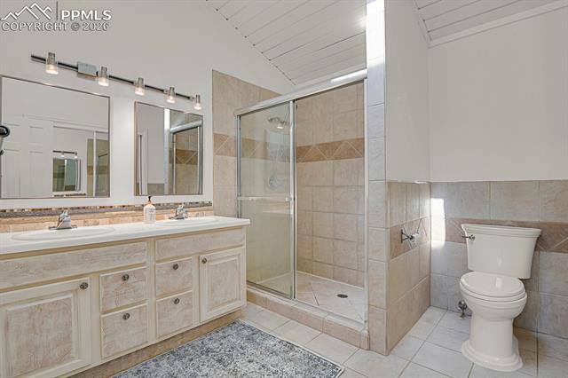MLS Image for 240  Sun Ridge  ,Woodland Park, Colorado
