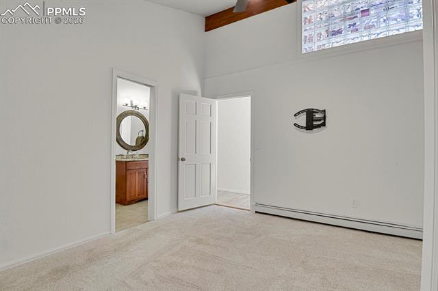 MLS Image for 240  Sun Ridge  ,Woodland Park, Colorado