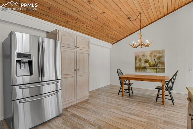 MLS Image for 240  Sun Ridge  ,Woodland Park, Colorado