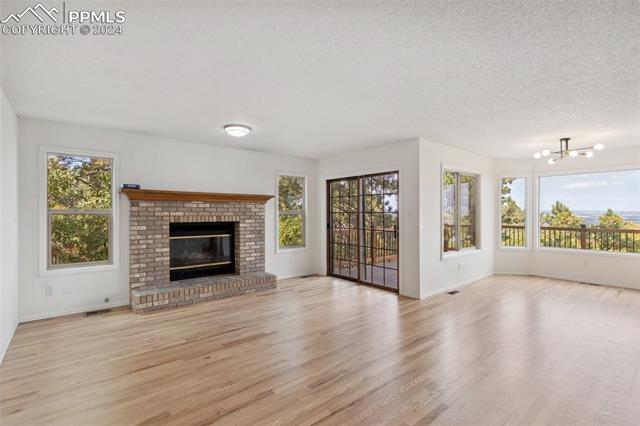 MLS Image for 5144  Broadmoor Bluffs  ,Colorado Springs, Colorado