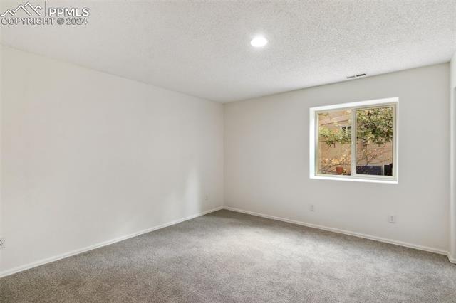 MLS Image for 5144  Broadmoor Bluffs  ,Colorado Springs, Colorado