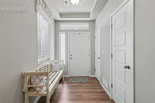 MLS Image for 7026  Silvergrass  ,Colorado Springs, Colorado