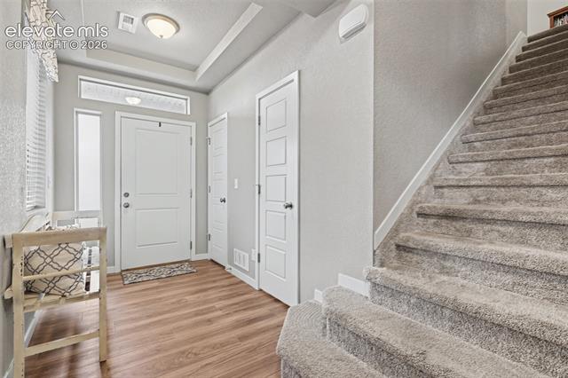 MLS Image for 7026  Silvergrass  ,Colorado Springs, Colorado