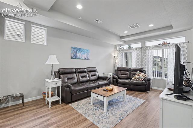 MLS Image for 7026  Silvergrass  ,Colorado Springs, Colorado