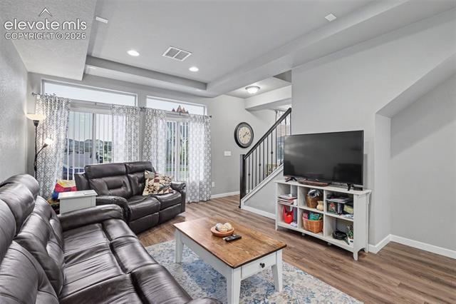 MLS Image for 7026  Silvergrass  ,Colorado Springs, Colorado